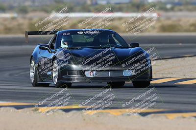 media/Mar-15-2025-Speed Ventures (Sat) [[c9b64f47cf]]/4-Black Group/Session 1 (Turn 11)/